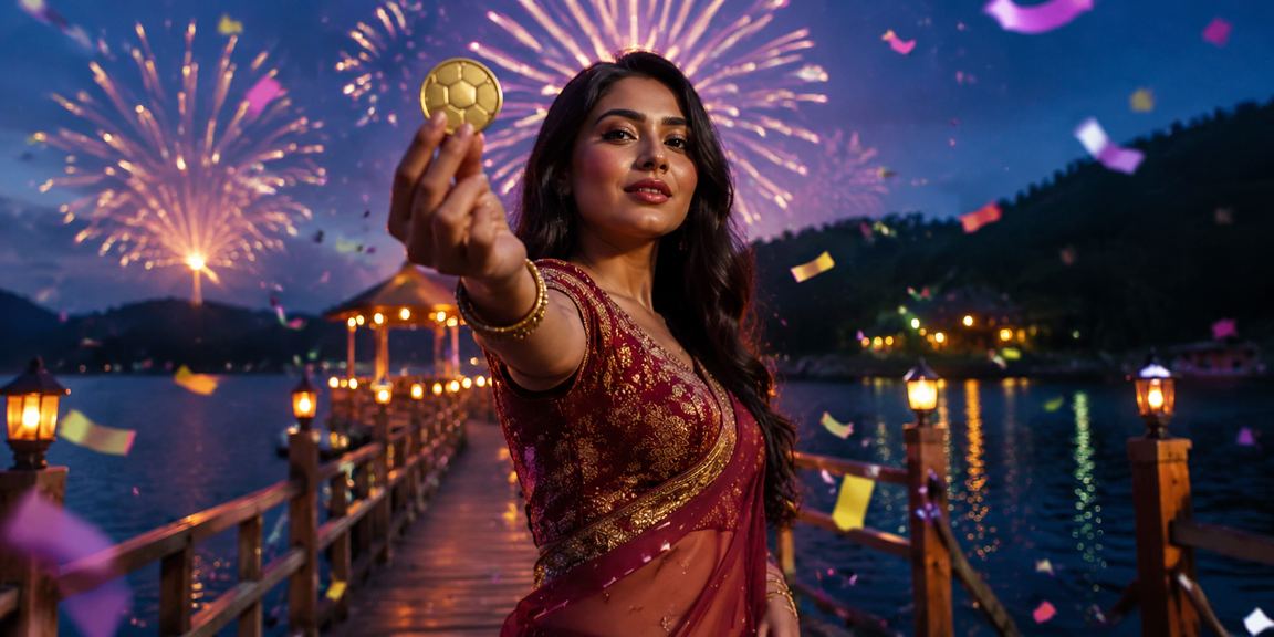 বান্দরবানে ফুটবল বেটিং উপভোগ করছেন স্থানীয় ক্রীড়া ভক্ত