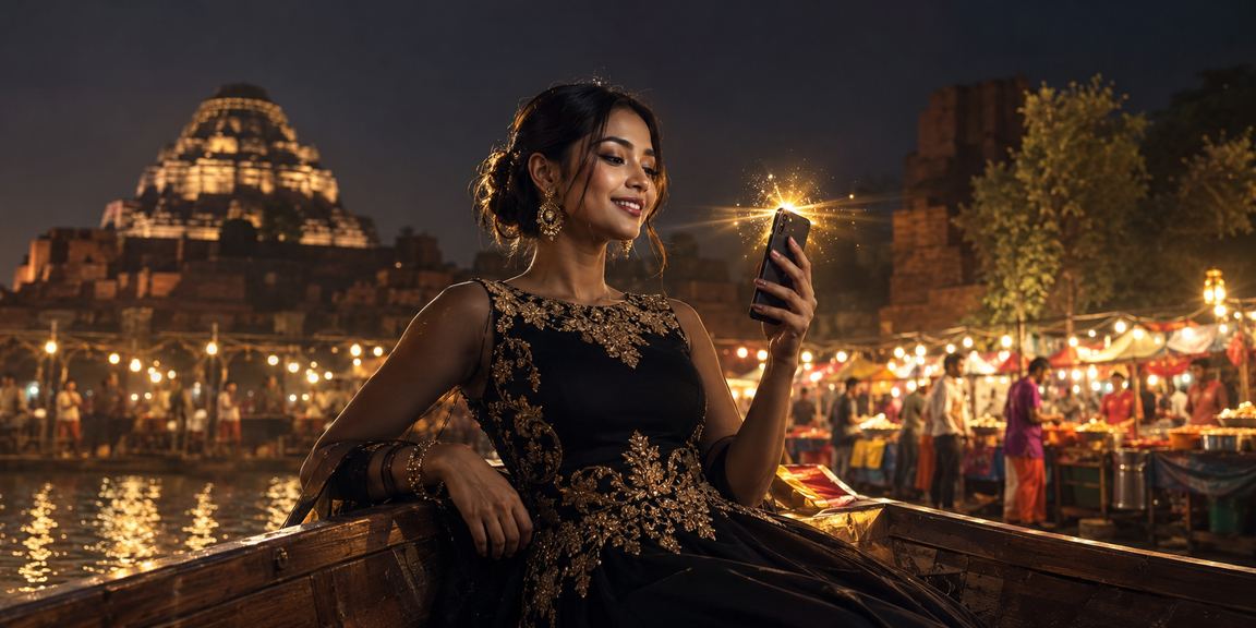 বাংলাদেশে মোবাইল পেমেন্টে বেটিং রাতের বাজারে