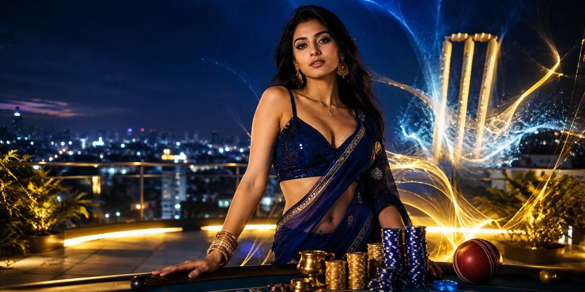 বগুড়ায় ক্রিকেট বেটিং উপভোগ করছেন বাংলাদেশি ক্রীড়া অনুরাগী