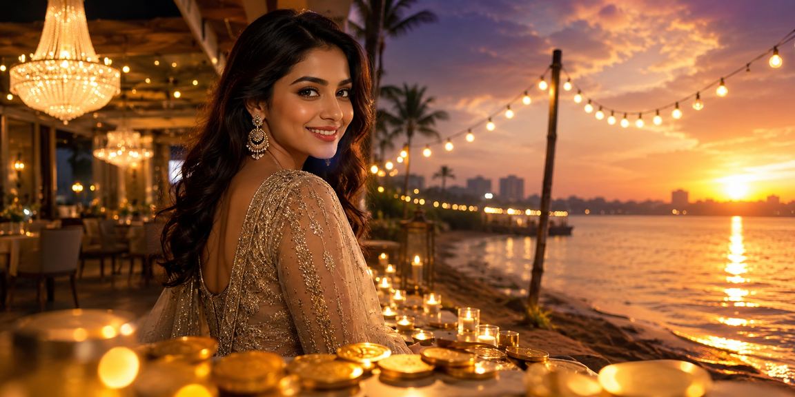 বগুড়ায় ভিআইপি বোনাস সমুদ্র সৈকত বেটিং অভিজ্ঞতা