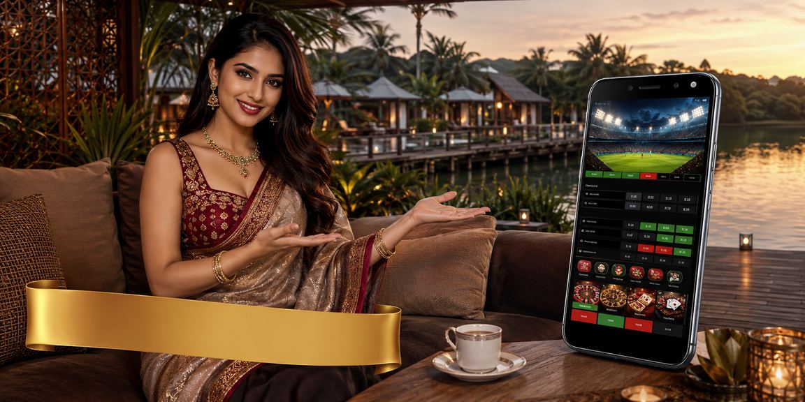 গাজীপুরে একজন বাংলাদেশি মডেল মোবাইলে pkpk88 ক্যাসিনো বোনাস ব্যবহার করছেন