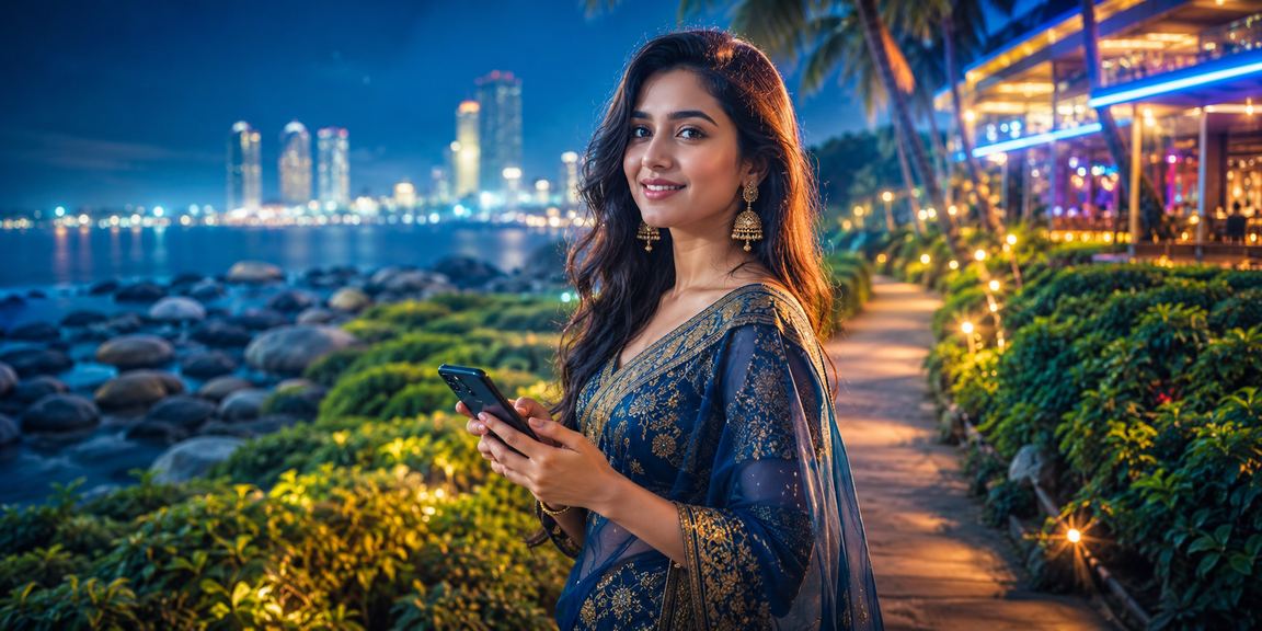 সিলেটের চা বাগানে pkpk88 - এর ডিপোজিট বোনাস উপভোগ করছেন একজন ব্যবহারকারী