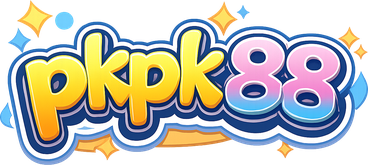 pkpk88